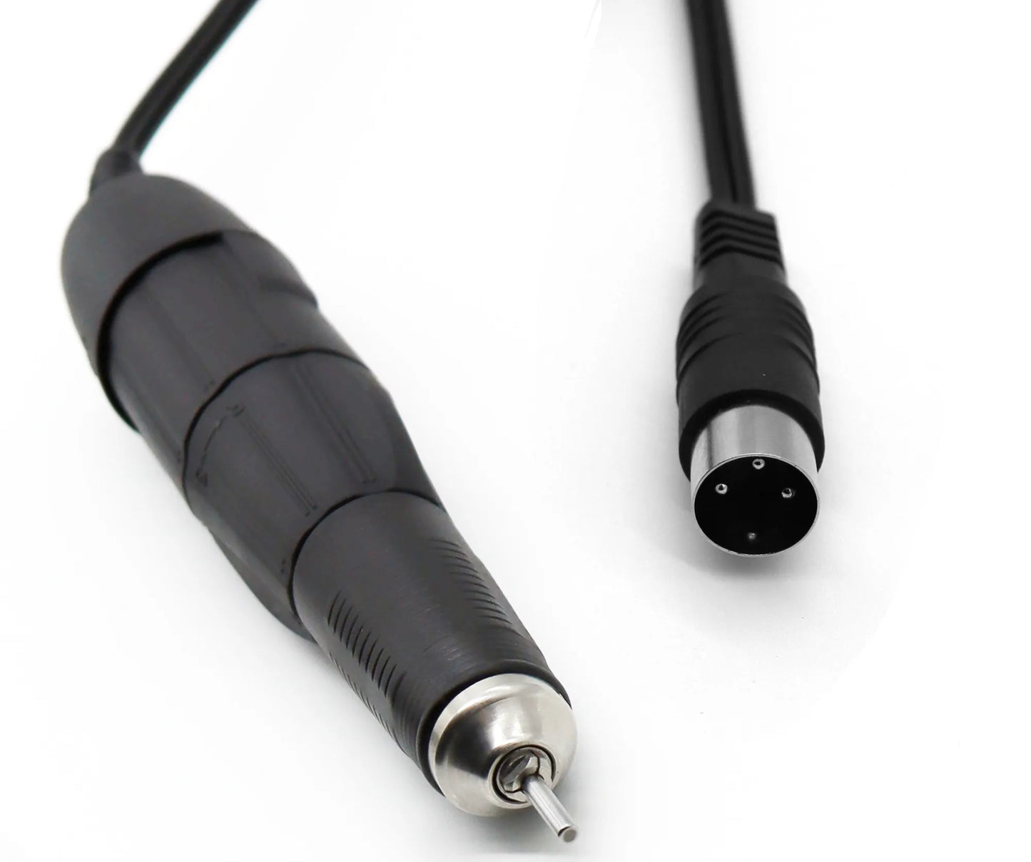 The Micromotor Handpiece,ET-RTM01
