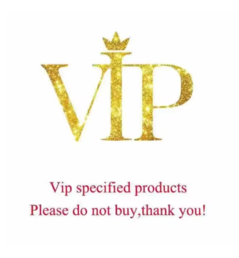 Additional postage link VIP