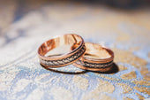 Jewelry Engraving