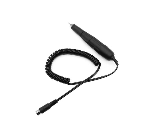 The Micromotor Handpiece,ET-RTM01