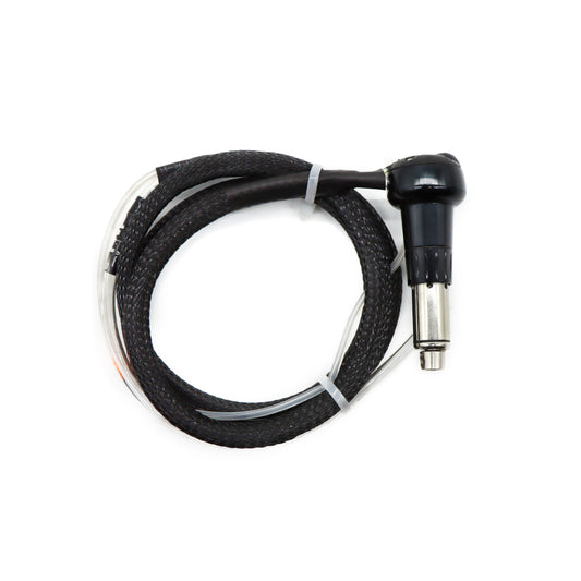 Handpiece ET-GHP03