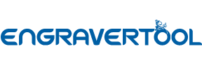 Engravertool